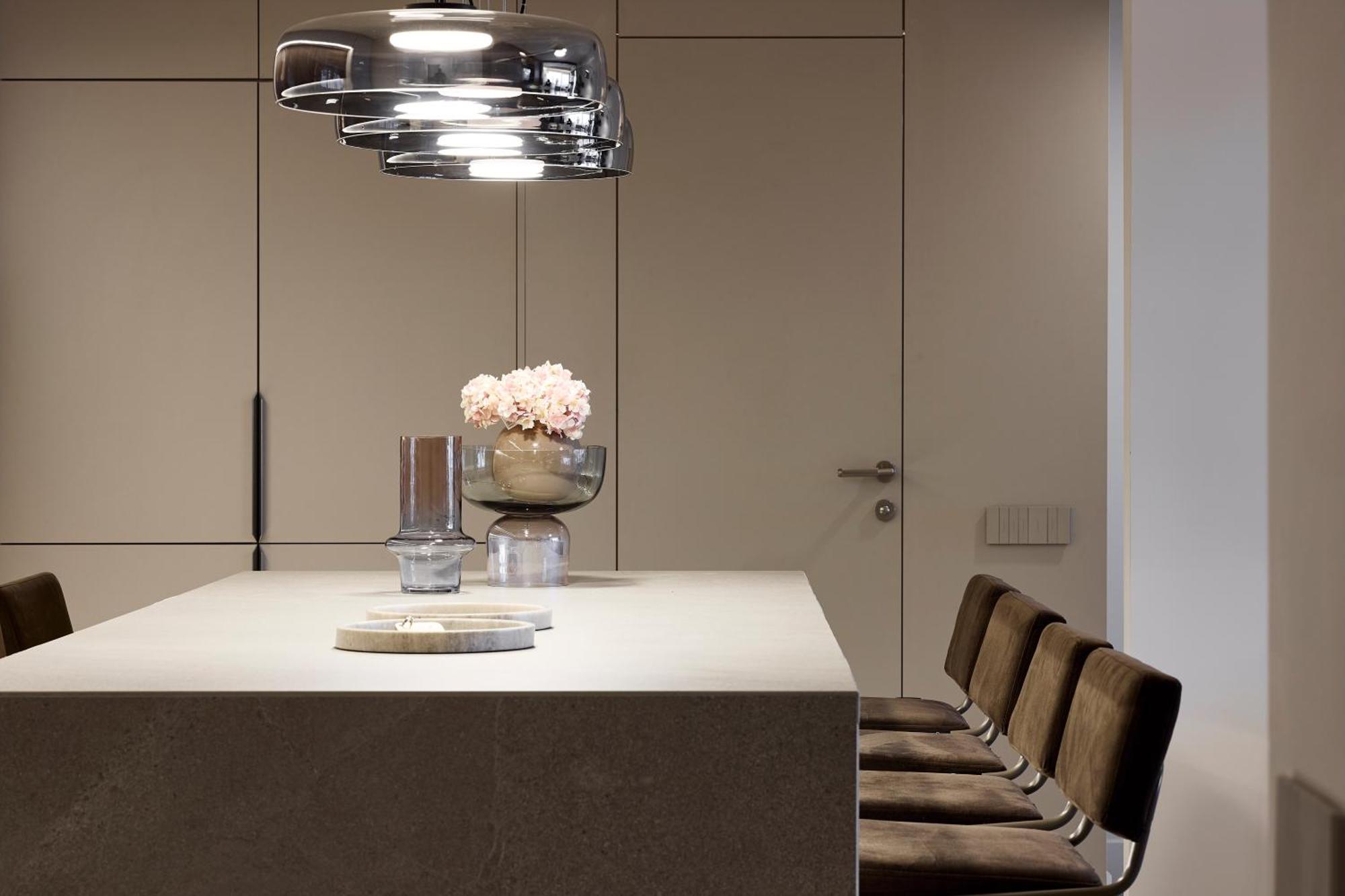 Elaia Luxury Residences 아테네 외부 사진