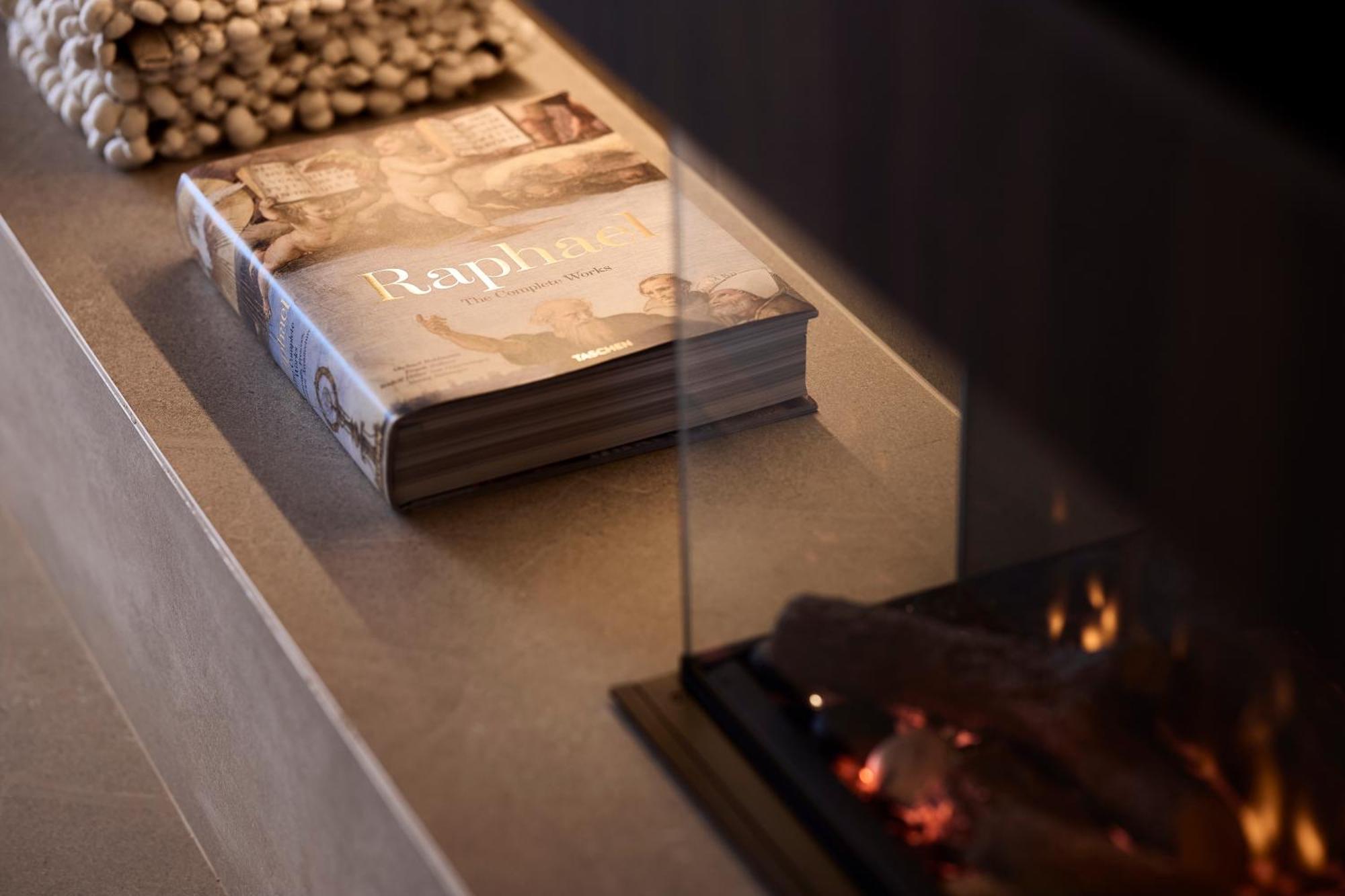Elaia Luxury Residences 아테네 외부 사진